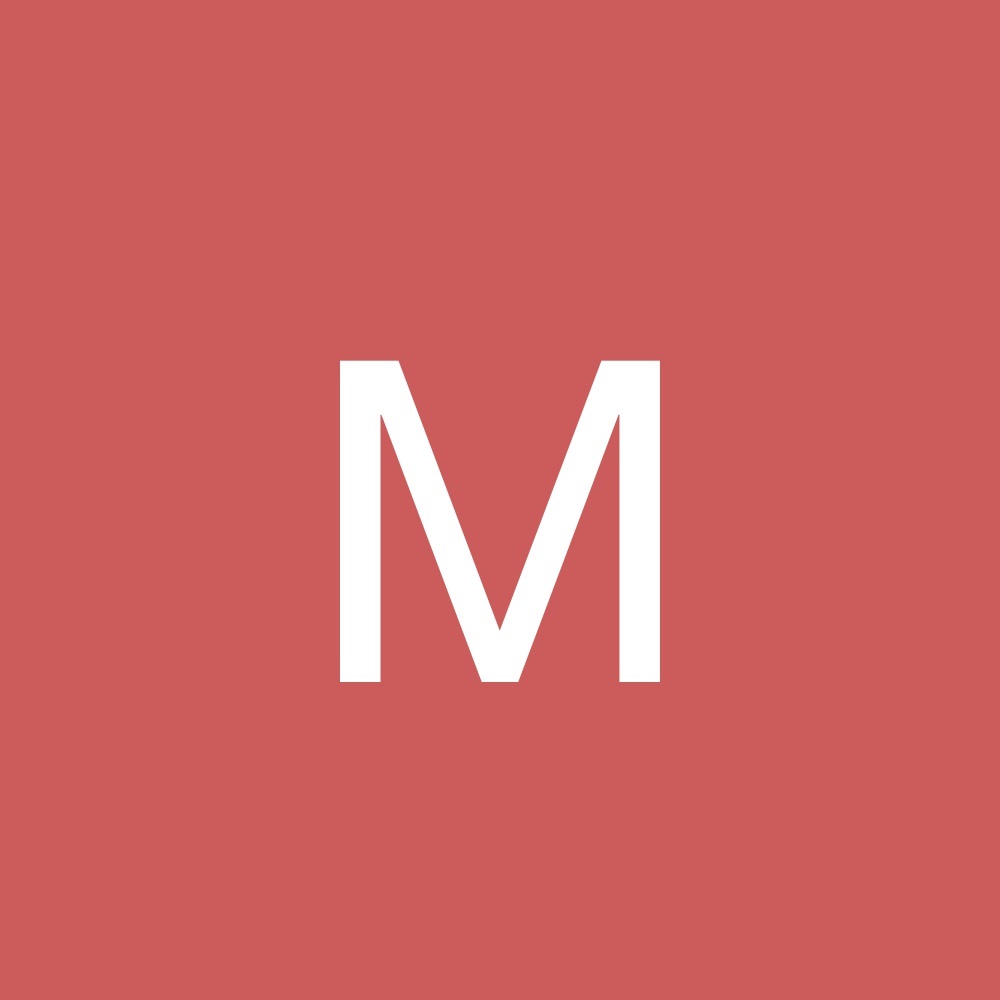 Meet your Posher, Morentin